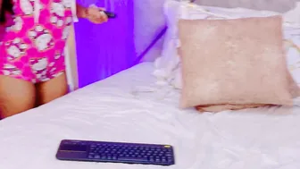 carolineejoness recorded nude video 859072