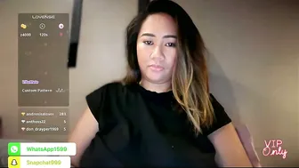 Lust_4_daze porn chat hot amateur video
