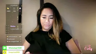 Lust_4_daze porn chat hot amateur video