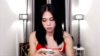 alwina_williams recorded nude video 859088