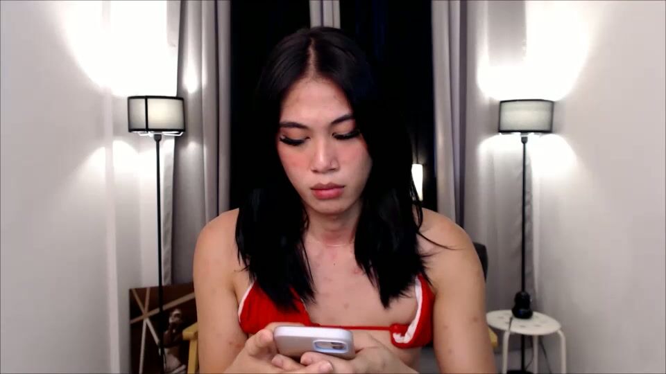 alwina_williams mistress 26-Mar-2026