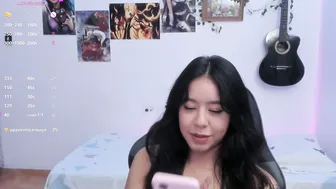 lilithwallkeer recorded nude video 859093