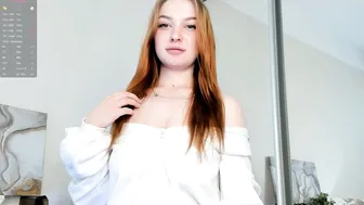 cinthiadevoto recorded nude video 859107