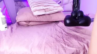 violeta_london recorded nude video 859110