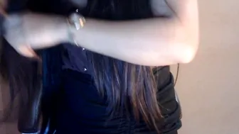 sweet_kanchi recorded nude video 859116