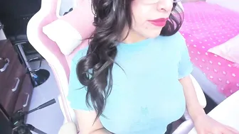 redski77 recorded nude video 859117