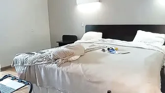 annaleecross recorded nude video 859121