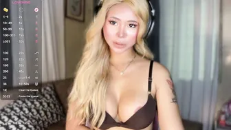 deliciousfaye sex chat cam (03-26-2026)
