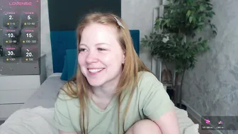 sexy_jenny18 26 March 2026