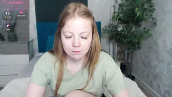 sexy_jenny18 26 March 2026