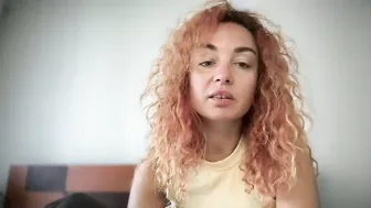 reddgiirll recorded nude video 859141