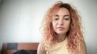 reddgiirll recorded nude video 859141