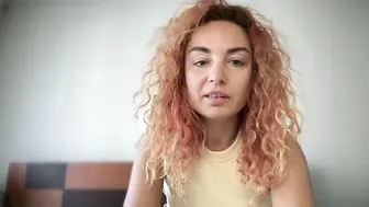 reddgiirll recorded nude video 859141