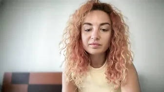 reddgiirll pantyhose cam porn