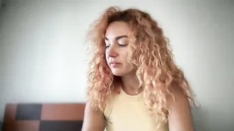 reddgiirll recorded nude video 859141