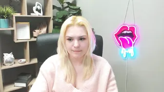 lilysweetxo recorded nude video 859146
