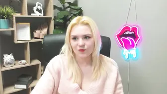 lilysweetxo recorded nude video 859146