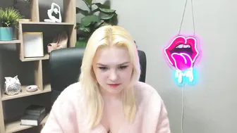 lilysweetxo recorded nude video 859146
