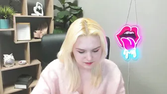 lilysweetxo recorded nude video 859146