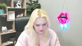 lilysweetxo recorded nude video 859146