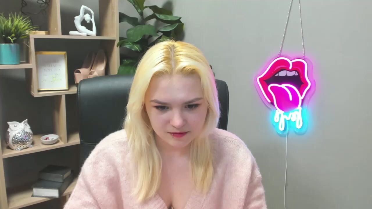 Lilysweetxo 03/26/2026