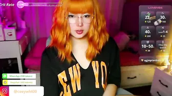 koreandollts recorded nude video 859152