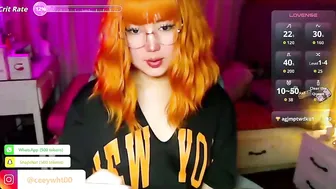 koreandollts recorded nude video 859152