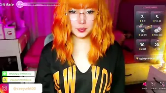 koreandollts recorded nude video 859152