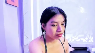 chloemartini_ recorded nude video 859155