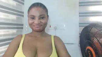 fuckxmypussy recorded nude video 859159