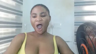 fuckxmypussy recorded nude video 859159