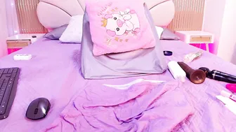 natasha_luna_ stream porn video