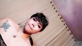sassyffyra69 recorded nude video 859187