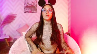 rose_crystal_ recorded nude video 859188