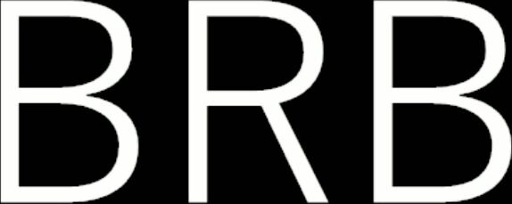 rose_crystal_ 03-26-2026 porn sex