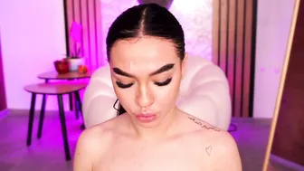 sashalorrenz recorded nude video 859193