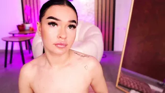 sashalorrenz recorded nude video 859193