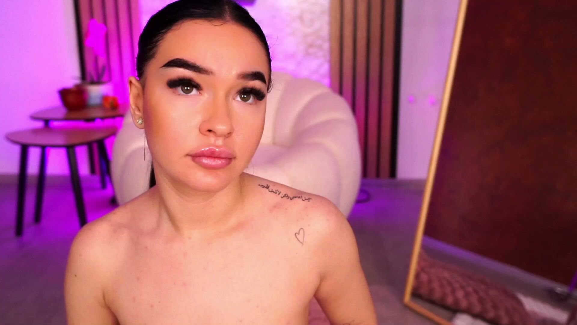 sashalorrenz webcam porn video 26 March 2026