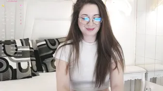 jennaclover recorded nude video 859194