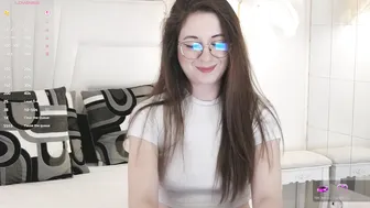 jennaclover recorded nude video 859194