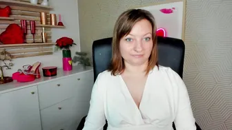 angela_samt recorded nude video 859207