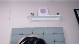 disyamil_pineda recorded nude video 859209