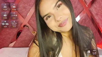 emma_revees recorded nude video 859215
