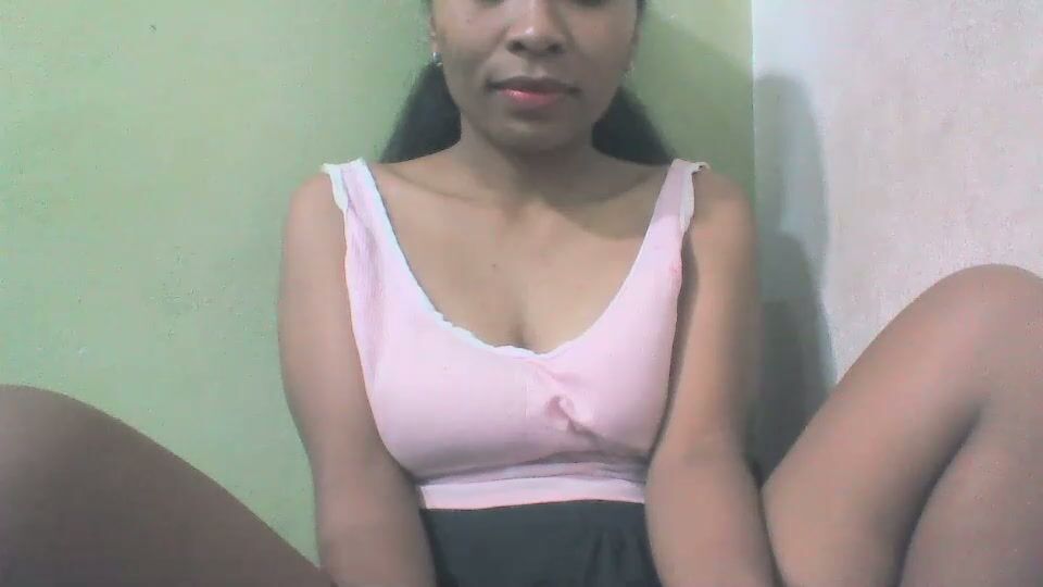 sandy735579 porn video chat (03/26/2026)