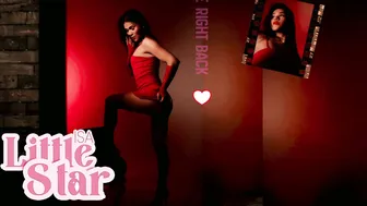 isa_little_star recorded nude video 859230