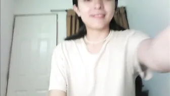 finnky1 sex cam chat 26 March 2026