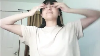 finnky1 recorded nude video 859239