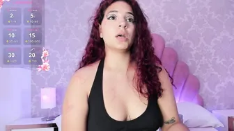 liadurand masturbation 26-Mar-2026