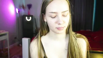 funnypuppylove recorded nude video 859245