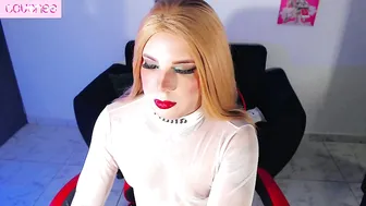 susej_exotic69 recorded nude video 859247